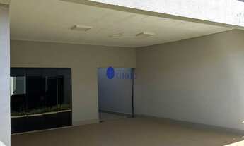 Imagem: Ágio de Casa à Venda no Bairro Jardim