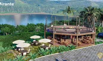 Imagem 4: Grand Diamond Corumbá IV Alexânia - GO