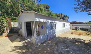 Imagem: Oportunidade imperdível na Vila Góis