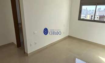 Imagem 7: SOFT PEDRO LUDOVICO – Apartamento de 2/4 ou 3/4 em Goiânia