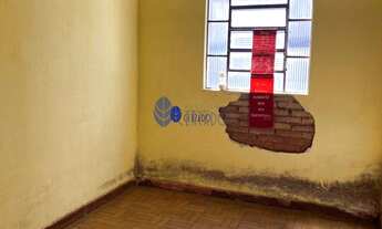 Imagem 5: Imóvel Comercial e Residencial Nossa Senhora D'Abadia