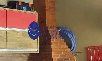 Imagem 4: Casa Com Piscina à Venda no Jardim Europa