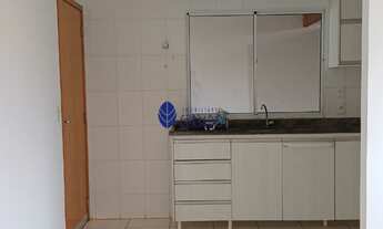 Imagem 7: Casa Condomínio Fechado Villa Lobos 3 quartos