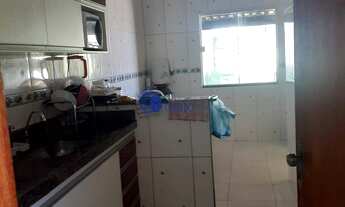 Imagem 7: Casa Jamil Miguel lote 360 m² Próximo Avenida Brasil