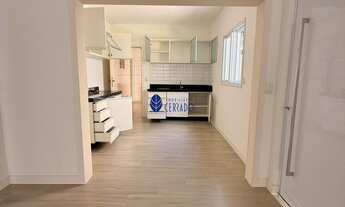 Imagem 2: Casa com 3 Quartos à Venda Próximo ao Central Parque – Vila Góis