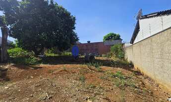 Imagem: Oportunidade de Investimento em Anápolis