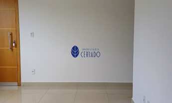 Imagem 3: Casa Condomínio Fechado Villa Lobos 3 quartos