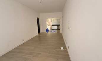 Imagem 4: Casa com 3 Quartos à Venda Próximo ao Central Parque – Vila Góis