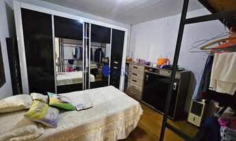 Imagem 6: Excelente Casa com Piscina à Venda no Anápolis City