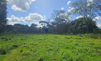 Imagem 2: Terreno à Venda no Residencial das Flores Anápolis – Oportunidade!