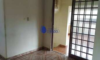 Imagem 4: Excelente Sobrado com Salas Comercias no Setor Central de Anápolis