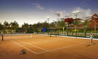 Imagem 4: Reserva Sunflower condomínio horizontal