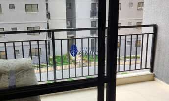 Imagem: Ágio de Apartamento à Venda no Varandas