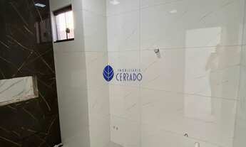 Imagem 7: Casa à Venda no Residencial Verona Próximo a Jaiara