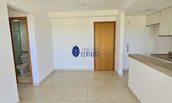 Imagem 4: Oportunidade no Jardins do Éden II – Conforto, Praticidade e Estilo