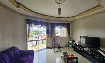 Imagem 3: Sobrado à Venda no Filostro com Duas Suítes, Casa para Renda e Ponto Comercial