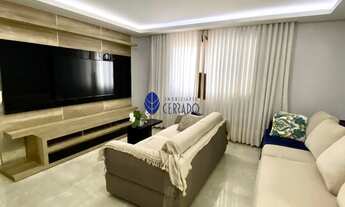 Imagem 3: Venda de Duplex no Residencial Dunas Douradas – Jundiai Anápolis