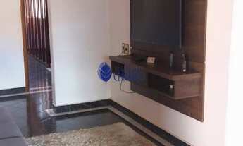 Imagem: Duas Excelentes Casas com Entradas Independentes