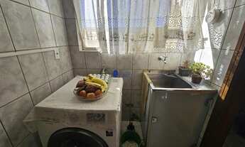 Imagem 7: Apartamento com 3 Quartos no Residencial Dominic