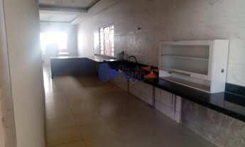 Imagem 7: Casa no Bairro de Lourdes com 3 qts á Venda