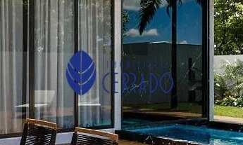 Imagem 5: Sobrado à Venda no Residencial Anaville - Anápolis