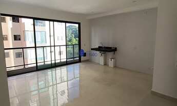 Imagem: Apartamento à Venda Unique Tower Jardim