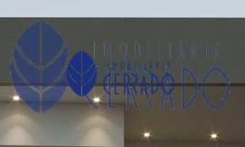 Imagem: Casa com 3 Suítes à Venda no Condomínio