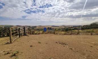 Imagem 5: Fazenda à venda próximo a Anápolis - Interlândia