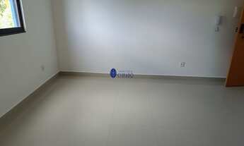 Imagem 6: Studio Blue Life 4 para Locação Próximo à Faculdade UniEvangelica e Hospitais