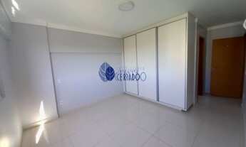 Imagem: Apartamento Dunas Douradas Bairro Jundiaí