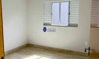 Imagem 5: Casa com 3 Quartos à Venda no Jardins do Lago