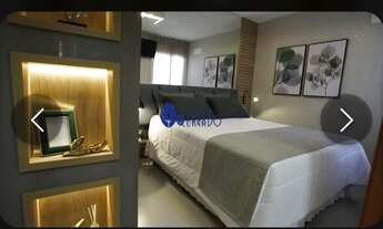 Imagem 3: Vendo Ágio de Apartamento no Condomínio Varandas Joy