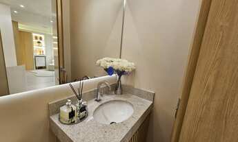 Imagem 5: Salas Comerciais no Lançamento Zion Smart Business