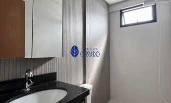 Imagem 5: Apartamento Mobiliado e com Lava e Seca em frente à UniEvangélica