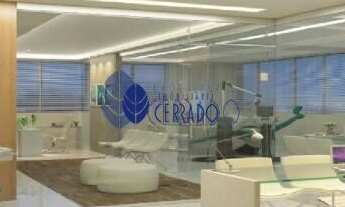 Imagem 6: GÊNESIS OFFICE - SALAS COMERCIAIS NO JUNDIAÍ ANÁPOLIS