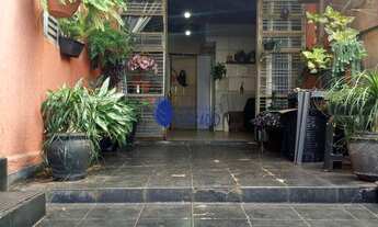 Imagem: Casa à Venda ao Lado da Nova Prefeitura