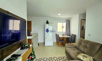 Imagem 4: APARTAMENTO À VENDA NO CONDOMÍNIO GRAND TROPICAL – VILA FORMOSA