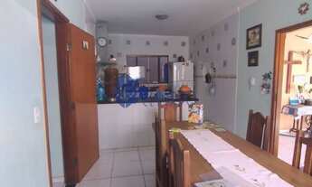 Imagem 6: Casa no Parque Brasília com Garagem à Venda