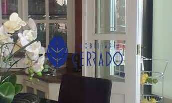 Imagem 4: Apartamento à Venda no Edifício Itaúna - Anápolis