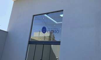 Imagem 2: Casa à Venda no Conjunto Habitacional Esperança