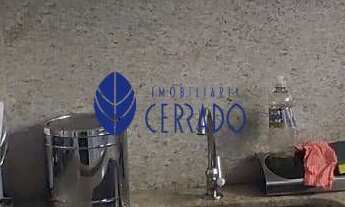 Imagem 7: Apartamento à Venda no Edifício Itaúna - Anápolis