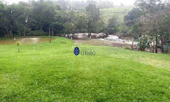 Imagem: Chácara de 42m² à Venda Proxímo a Abadiânia