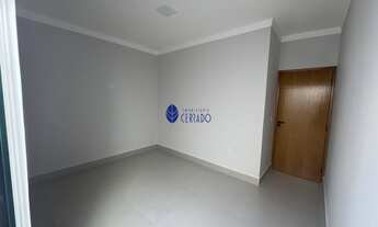 Imagem 6: Casa à Venda no Residencial Vida Nova – 2 Quartos com Suíte