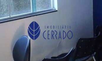 Imagem 4: Casa no Bairro Calixtópolis com 4 qts para alugar