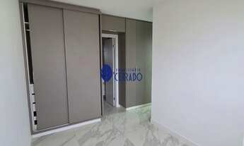 Imagem 6: Apartamento para Locação no Ipiranga Park – Próximo ao Sesc Jundiaí