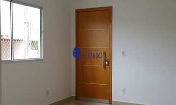 Imagem 4: Casa Condomínio Fechado Villa Lobos 3 quartos