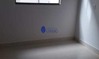 Imagem 5: Casa com 3 Quartos à Venda no Residencial Vida Nova