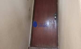 Imagem 3: Sobrado com 3 Quartos à Venda no Residencial IAPC Anápolis-GO