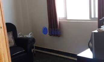 Imagem 4: Duas Excelentes Casas com Entradas Independentes no Bairro São Carlos