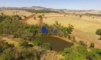Imagem 2: Condomínio Das Orquídeas – Lotes à Venda em Petrolina de Goiás